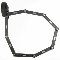 ABUS - Antivol Pliable à Alarme Bordo Alarm 6000A - 120 Cm -Accessoires VAE Soldes abus antivol pliable a alarme bordo alarm 6000 a 120 cm 2 3840x2160 scaled