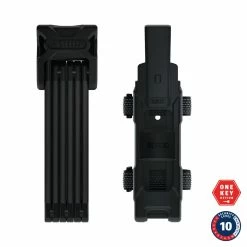 Abus - Antivol Pliable Bordo 6000 - 90 Cm - OneKey 9 Abus - Antivol Pliable Bordo 6000 - 90 Cm - OneKey -Accessoires VAE Soldes abus antivol pliable bordo 6000 90 cm 2 3840x2160