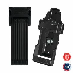 Abus - Antivol Pliable Bordo Big 6000 - 120 Cm 6 Abus - Antivol Pliable Bordo Big 6000 - 120 Cm -Accessoires VAE Soldes abus antivol pliable bordo big 120 3840x2160