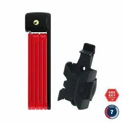ABUS - Antivol Pliable Bordo Lite 6055K/85 5 ABUS - Antivol Pliable Bordo Lite 6055K/85 -Accessoires VAE Soldes abus antivol pliable bordo lite 6055k 85 1 3840x2160