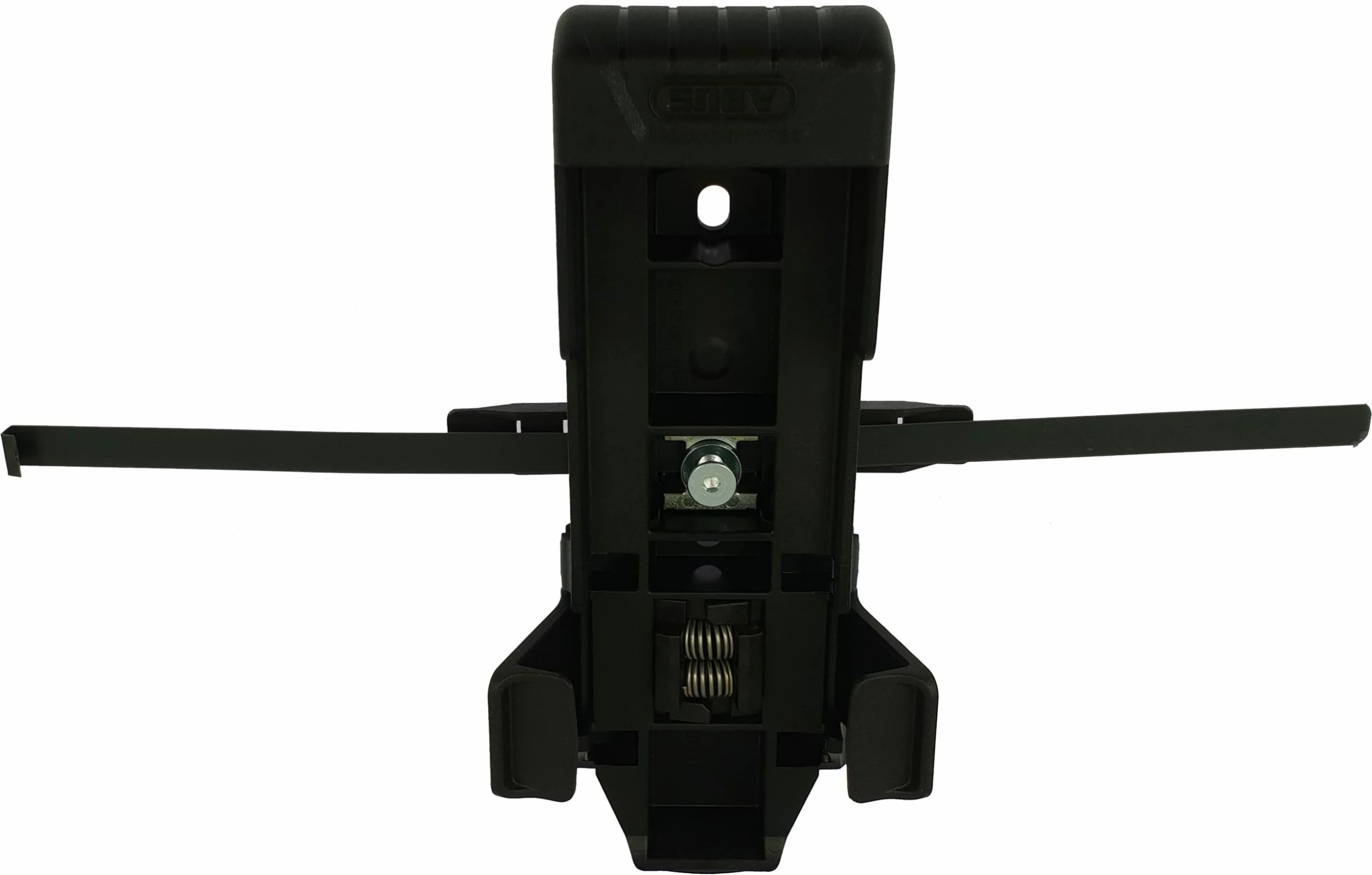 ABUS - Support SH 6000/90 Pour Antivols Bordo 2 ABUS - Support SH 6000/90 Pour Antivols Bordo – Image 2