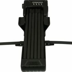 ABUS - Support SH 6000/90 Pour Antivols Bordo 5 ABUS - Support SH 6000/90 Pour Antivols Bordo -Accessoires VAE Soldes abus bordo support sh 6000 90 2 3840x2160