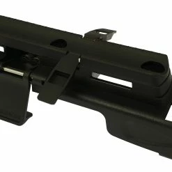 ABUS - Support SH 6000/90 Pour Antivols Bordo