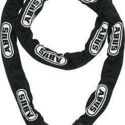 ABUS - Chaîne Antivol CityChain 1010 10 ABUS - Chaîne Antivol CityChain 1010 -Accessoires VAE Soldes abus citychain 1010 3 3840x2160