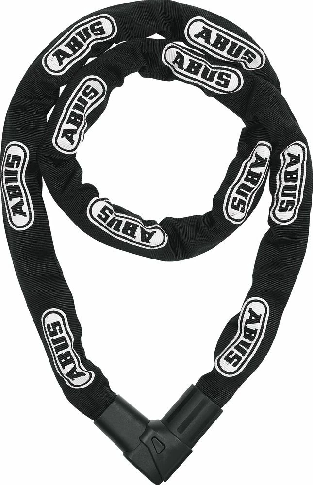 ABUS - Chaîne Antivol CityChain 1010 5 ABUS - Chaîne Antivol CityChain 1010 – Image 5
