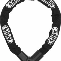 ABUS - Chaîne Antivol CityChain 1010 8 ABUS - Chaîne Antivol CityChain 1010 -Accessoires VAE Soldes abus citychain 1010 4 3840x2160