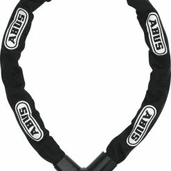 ABUS - Chaîne Antivol CityChain 1010 11 ABUS - Chaîne Antivol CityChain 1010 -Accessoires VAE Soldes abus citychain 1010 5 3840x2160