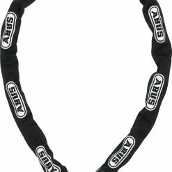 ABUS - Chaîne Antivol CityChain 1010 9 ABUS - Chaîne Antivol CityChain 1010 -Accessoires VAE Soldes abus citychain 1010 3840x2160