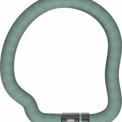 Abus - Chaîne Antivol Goose Lock 6206K -Accessoires VAE Soldes abus goose lock 6206k 3 3840x2160