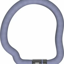 Abus - Chaîne Antivol Goose Lock 6206K -Accessoires VAE Soldes abus goose lock 6206k 4 3840x2160