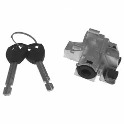 ABUS - Serrure Pour Batterie De Cadre Bosch PowerPack BLO BOS DT2 8 ABUS - Serrure Pour Batterie De Cadre Bosch PowerPack BLO BOS DT2 -Accessoires VAE Soldes abus serrure batterie de cadre bosch powerpack 2 3840x2160