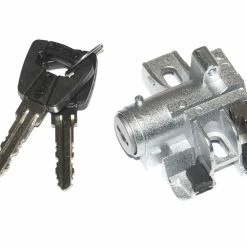 ABUS - Serrure Pour Batterie De Cadre Bosch PowerPack BLO BOS DT2 9 ABUS - Serrure Pour Batterie De Cadre Bosch PowerPack BLO BOS DT2 -Accessoires VAE Soldes abus serrure batterie de cadre bosch powerpack 3 3840x2160