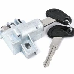 ABUS - Serrure Pour Batterie De Cadre Bosch PowerPack BLO BOS DT2 10 ABUS - Serrure Pour Batterie De Cadre Bosch PowerPack BLO BOS DT2 -Accessoires VAE Soldes abus serrure batterie de cadre bosch powerpack 4 3840x2160