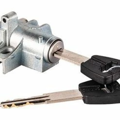 ABUS - Serrure Pour Batterie De Cadre Bosch PowerPack BLO BOS DT2 11 ABUS - Serrure Pour Batterie De Cadre Bosch PowerPack BLO BOS DT2 -Accessoires VAE Soldes abus serrure batterie de cadre bosch powerpack 5 3840x2160