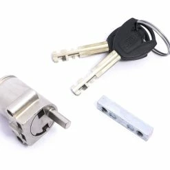 ABUS - Serrure De Batterie Bosch PowerTube BLO BOS IT2.1 6 ABUS - Serrure De Batterie Bosch PowerTube BLO BOS IT2.1 -Accessoires VAE Soldes abus serrure bosch powertube blo bos it2 1 2 3840x2160 scaled