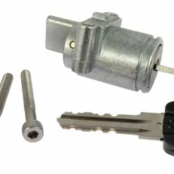 ABUS - Serrure De Batterie Bosch PowerTube BLO BOS IT2.1 7 ABUS - Serrure De Batterie Bosch PowerTube BLO BOS IT2.1 -Accessoires VAE Soldes abus serrure bosch powertube blo bos it2 1 3 3840x2160 scaled