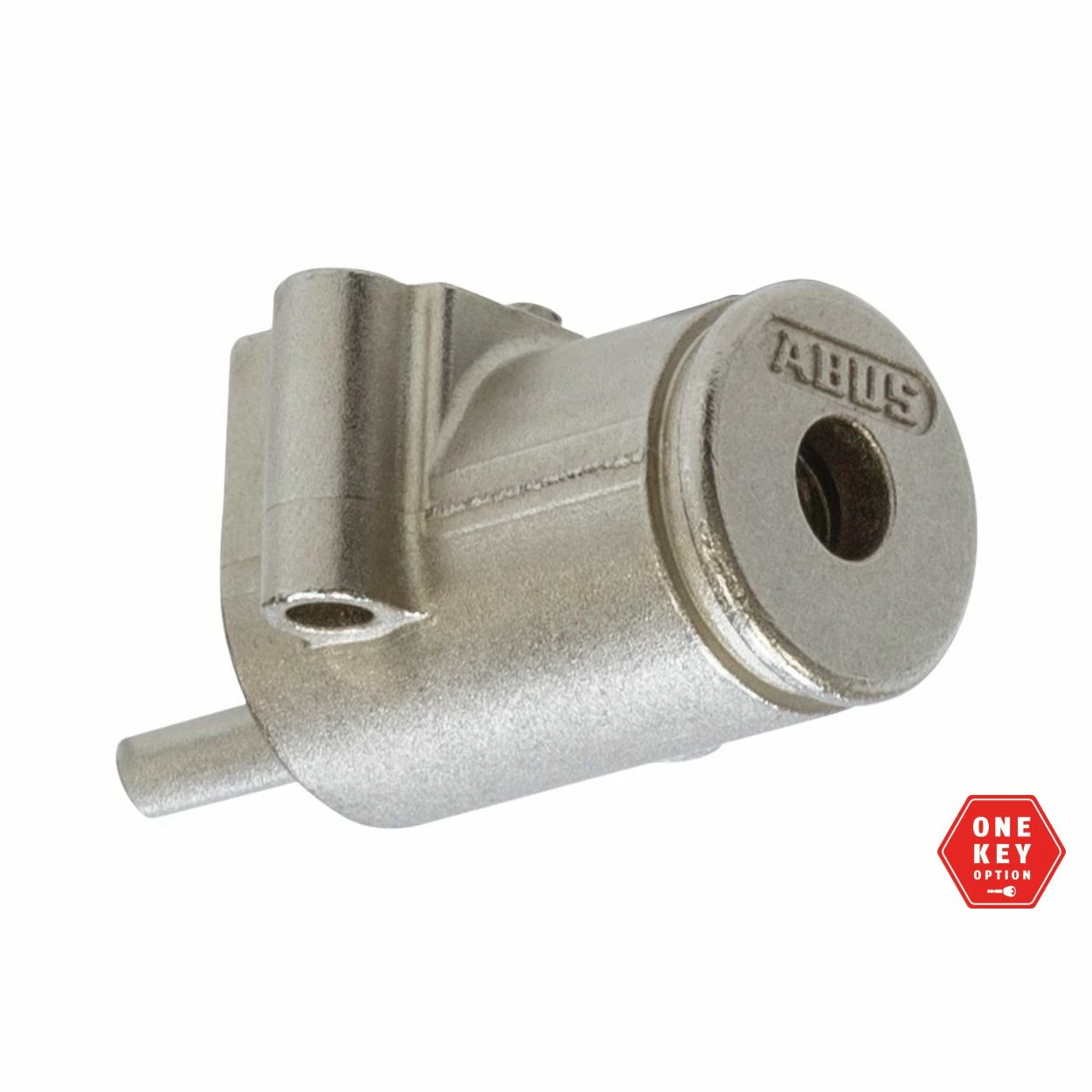 ABUS - Serrure De Batterie Bosch PowerTube BLO BOS IT2.1 1 ABUS - Serrure De Batterie Bosch PowerTube BLO BOS IT2.1