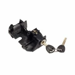 ABUS -Serrure Pour Batterie De Porte-bagages Bosch BLO BOS RT2 -Accessoires VAE Soldes abus serrure porte bagages bosch blo bos rt2 2 3840x2160