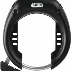 ABUS - Antivol De Cadre Shield XPlus 5755L