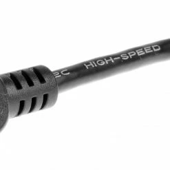 Bosch EBike - Câble De Charge USB Micro A - Micro B Bosch Avec Adaptateur En Option -Accessoires VAE Soldes adaptateur apple lightning vers micro usb b 3840x2160 scaled