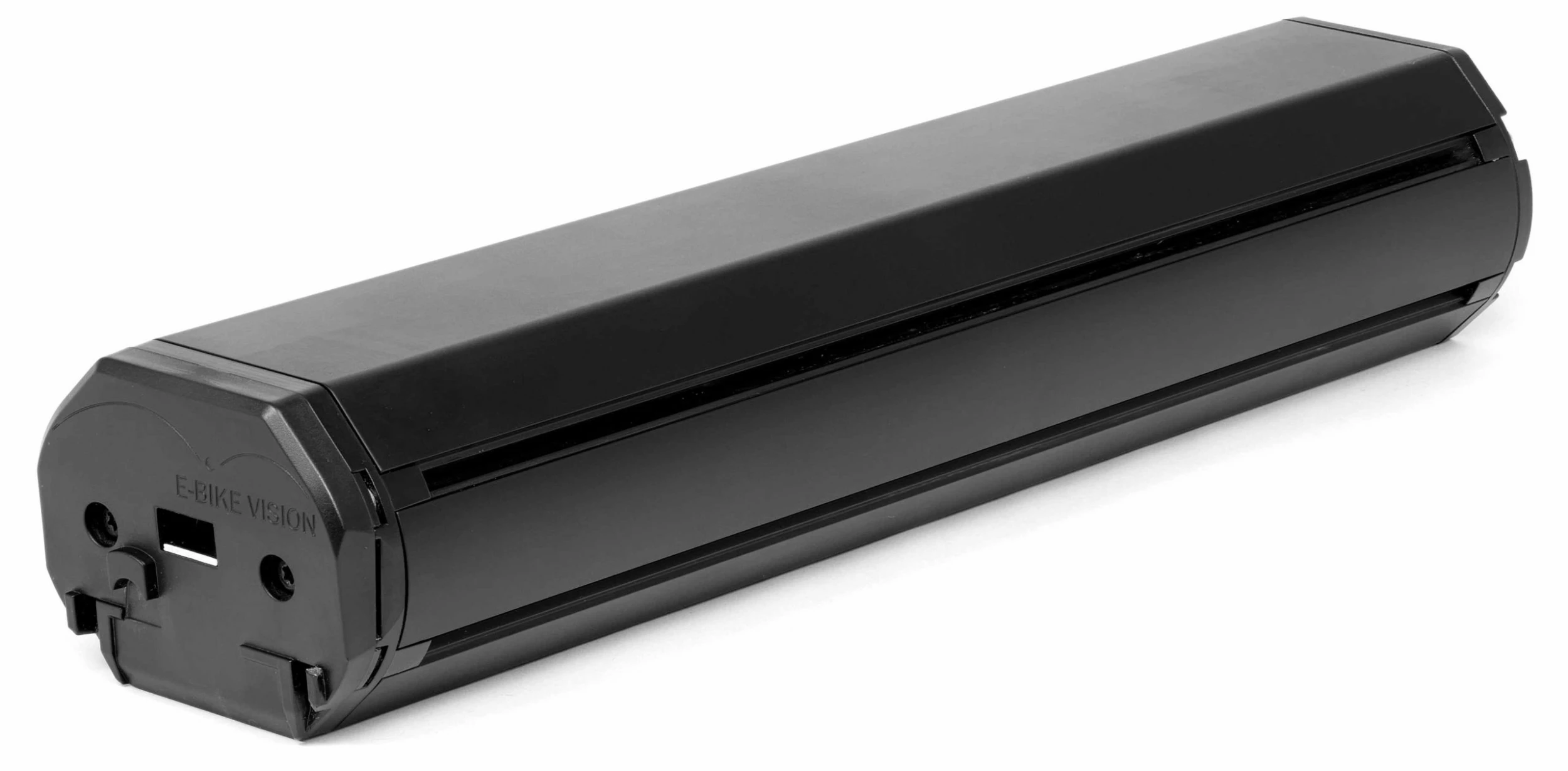 E-Bike Vision - EBV Batterie Intube Compatible Bosch Active (Plus) / Performance (CX) 36 V 461 Wh 2 E-Bike Vision - EBV Batterie Intube Compatible Bosch Active (Plus) / Performance (CX) 36 V 461 Wh – Image 2