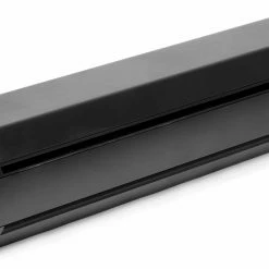 E-Bike Vision - EBV Batterie Intube Compatible Bosch Active (Plus) / Performance (CX) 36 V 461 Wh 7 E-Bike Vision - EBV Batterie Intube Compatible Bosch Active (Plus) / Performance (CX) 36 V 461 Wh -Accessoires VAE Soldes akku vision batterie compatible bosch powertube 400 500 2 3840x2160 scaled