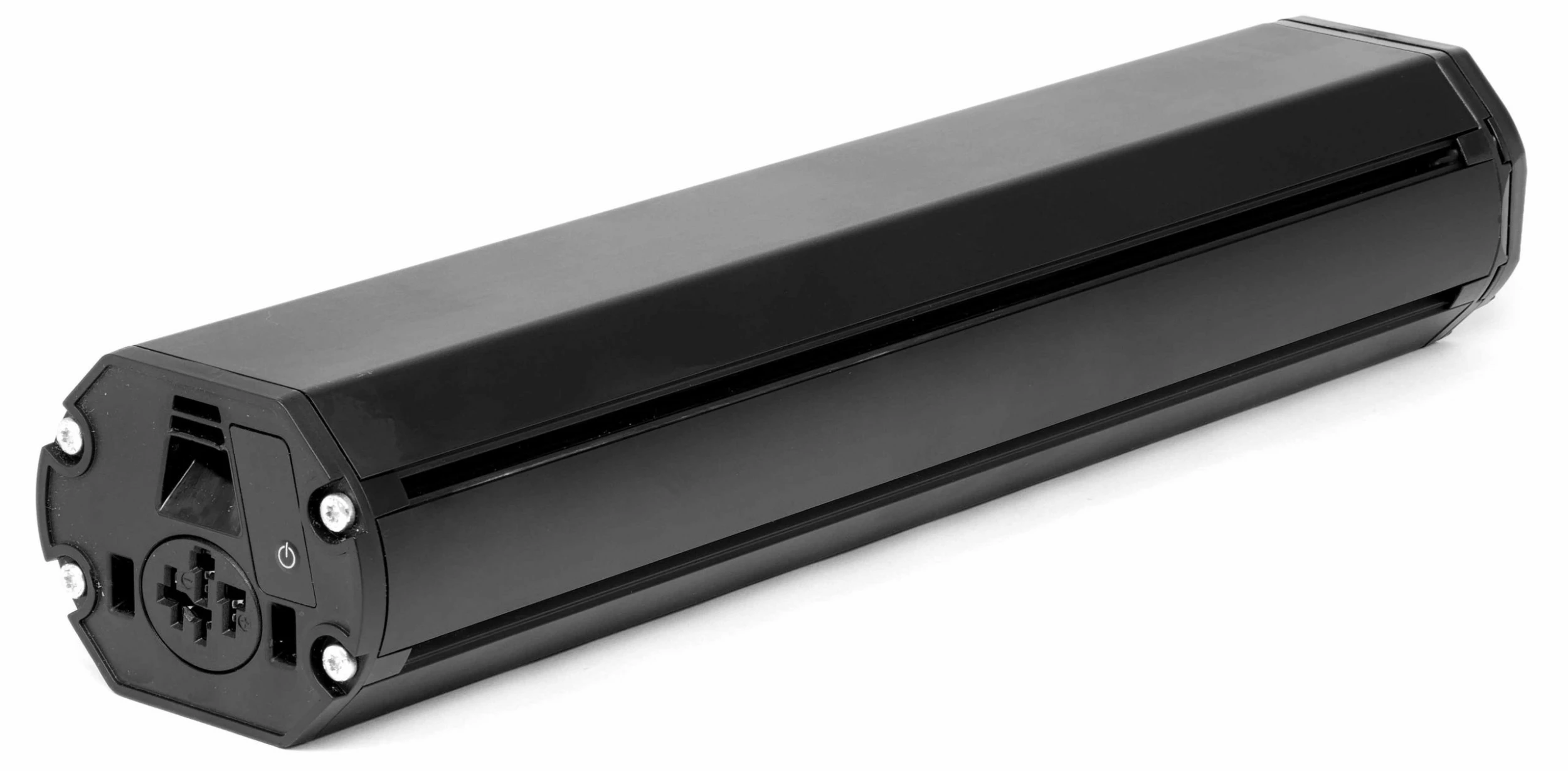 E-Bike Vision - EBV Batterie Intube Compatible Bosch Active (Plus) / Performance (CX) 36 V 461 Wh 3 E-Bike Vision - EBV Batterie Intube Compatible Bosch Active (Plus) / Performance (CX) 36 V 461 Wh – Image 3