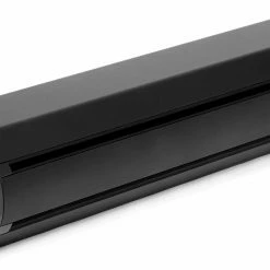 E-Bike Vision - EBV Batterie Intube Compatible Bosch Active (Plus) / Performance (CX) 36 V 461 Wh 8 E-Bike Vision - EBV Batterie Intube Compatible Bosch Active (Plus) / Performance (CX) 36 V 461 Wh -Accessoires VAE Soldes akku vision batterie compatible bosch powertube 400 500 3 3840x2160 scaled