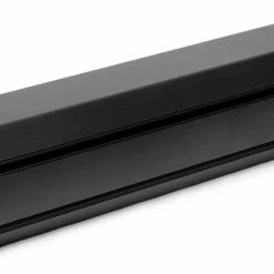 E-Bike Vision - EBV Batterie Intube Compatible Bosch Active (Plus) / Performance (CX) 36 V 461 Wh 9 E-Bike Vision - EBV Batterie Intube Compatible Bosch Active (Plus) / Performance (CX) 36 V 461 Wh -Accessoires VAE Soldes akku vision batterie compatible bosch powertube 400 500 5 3840x2160 scaled