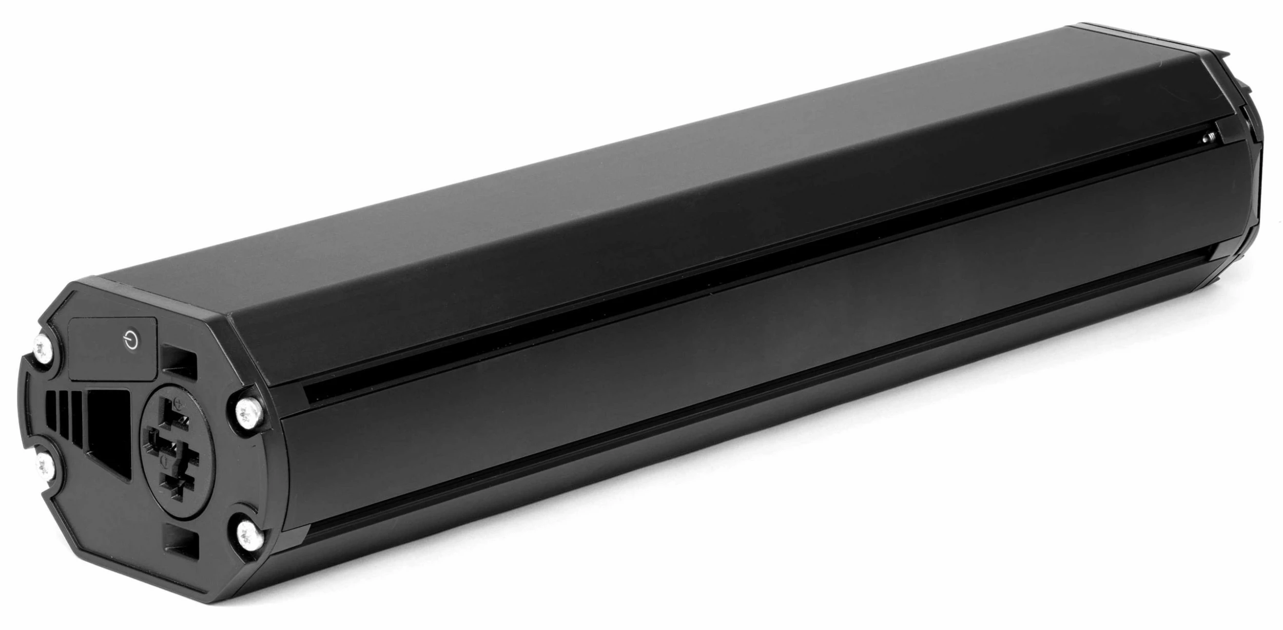 E-Bike Vision - EBV Batterie Intube Compatible Bosch Active (Plus) / Performance (CX) 36 V 461 Wh 5 E-Bike Vision - EBV Batterie Intube Compatible Bosch Active (Plus) / Performance (CX) 36 V 461 Wh – Image 5