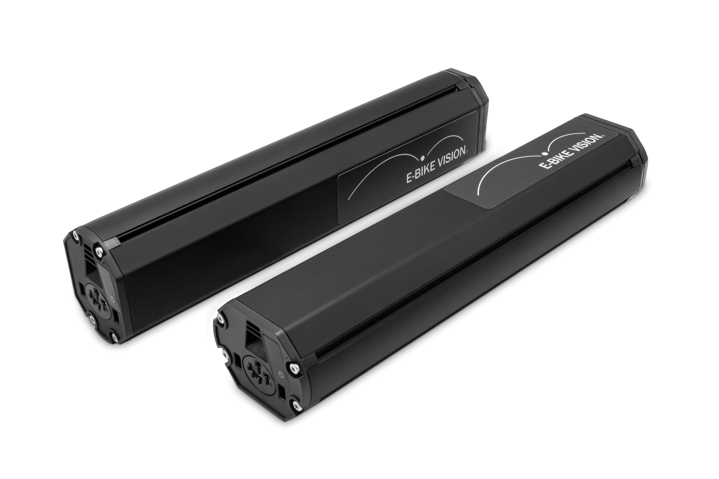 E-Bike Vision - EBV Batterie Intube Compatible Bosch Active (Plus) / Performance (CX) 36 V 461 Wh 1 E-Bike Vision - EBV Batterie Intube Compatible Bosch Active (Plus) / Performance (CX) 36 V 461 Wh