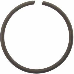 Impulse - Anneau De Fixation Pour Plateau