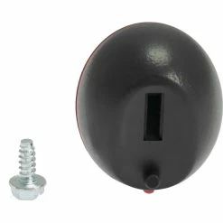 Busch & Müller - Catadioptre 314/1 Pour Vélos électriques Flyer -Accessoires VAE Soldes b m catadioptre 314 1 2 3840x2160