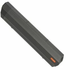 Bafang - Batterie BT F05.200.C - 200 Wh