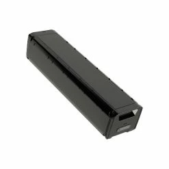 Bafang - Batterie Intube BT F03.450.C - 450 Wh