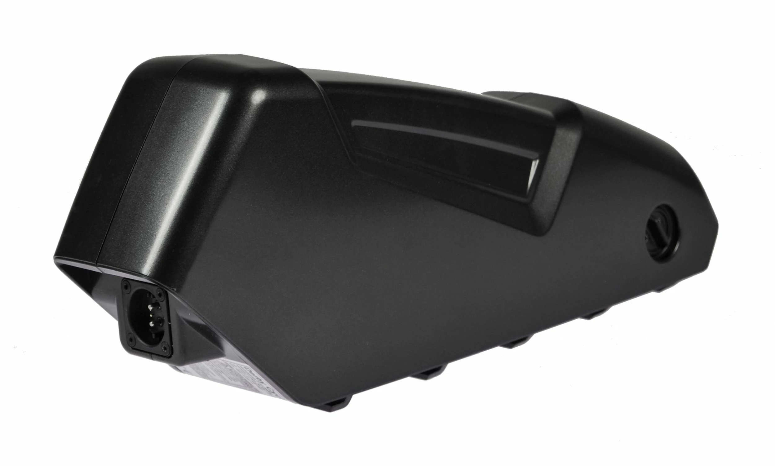 Focus Batterie De Cadre Impulse 3.0 /EVO RS 36V - 17Ah / 612 Wh 2 Focus Batterie De Cadre Impulse 3.0 /EVO RS 36V - 17Ah / 612 Wh – Image 2