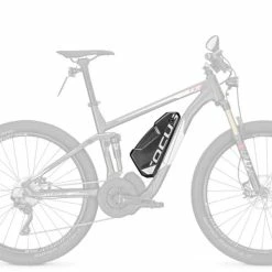 Focus Batterie De Cadre Impulse 3.0 /EVO RS 36V - 17Ah / 612 Wh 6 Focus Batterie De Cadre Impulse 3.0 /EVO RS 36V - 17Ah / 612 Wh -Accessoires VAE Soldes batterie de cadre impulse 3 0 evo rs 36v 17 ah 612 wh sur focus thron 3840x2160