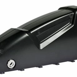 Focus Batterie De Cadre Impulse 3.0 /EVO RS 36V - 17Ah / 612 Wh