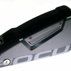 Focus Batterie De Cadre Impulse 3.0 /EVO RS 36V - 17Ah / 612 Wh 7 Focus Batterie De Cadre Impulse 3.0 /EVO RS 36V - 17Ah / 612 Wh -Accessoires VAE Soldes batterie de cadre impulse 3 0 evo rs 36v 17ah 612wh 80 2084 3840x2160