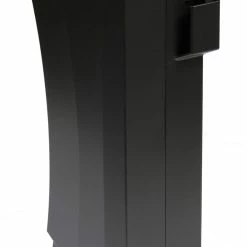 Batterie De Cadre Impulse Evo-Next 36V 14/17,5 Ah Pour Kalkhoff / Raleigh / Rixe -Accessoires VAE Soldes batterie de cadre impulse evo next 13 17 5 ah dos 3 3840x2160