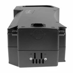 Batterie De Cadre Impulse Evo-Next 36V 14/17,5 Ah Pour Kalkhoff / Raleigh / Rixe -Accessoires VAE Soldes batterie de cadre impulse evo next 13 17 5 ah dos 4 3840x2160