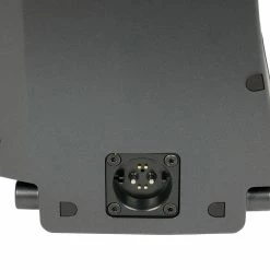 Batterie De Cadre Impulse Evo-Next 36V 14/17,5 Ah Pour Kalkhoff / Raleigh / Rixe -Accessoires VAE Soldes batterie de cadre impulse evo next 13 17 5 ah dos 6 3840x2160 scaled