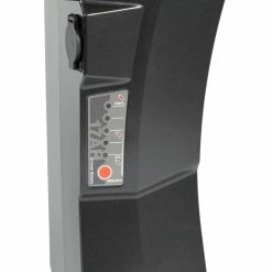 Derby Cycle - Batterie De Cadre Impulse 1.0 - 2.0 - 36V