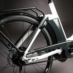 Kalkhoff - Batterie Impulse Evo 14,5 Ah Ou 17 Ah Pour Kalkhoff Include -Accessoires VAE Soldes batterie impulse evo 14 5 17 ah pour kalkhoff include tube de selle 3840x2160