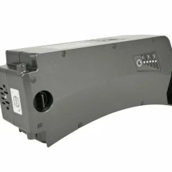 Kalkhoff - Batterie Impulse Evo 14,5 Ah Ou 17 Ah Pour Kalkhoff Include -Accessoires VAE Soldes batterie impulse evo avant 3840x2160 scaled