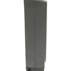 Kalkhoff - Batterie Impulse Evo 14,5 Ah Ou 17 Ah Pour Kalkhoff Include -Accessoires VAE Soldes batterie impulse evo cote 3840x2160