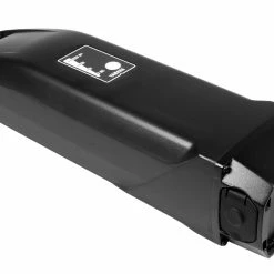 Yamaha EBike - Batterie De Cadre 36V / 400 Wh Et 500 Wh (Haibike) 11 Yamaha EBike - Batterie De Cadre 36V / 400 Wh Et 500 Wh (Haibike) -Accessoires VAE Soldes batterie yamaha velo electrique 36v 11ah x942 x943 3840x2160 scaled