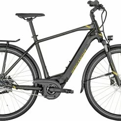 Bergamont E-Horizon N8 CB 500 - 2021 6 Bergamont E-Horizon N8 CB 500 - 2021 -Accessoires VAE Soldes bergamont e horizon n8 cb 500 blackweek 1 3840x2160 scaled