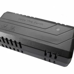 BionX - Chargeur Original Pour Batteries 40,7 Volt