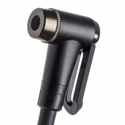 Blackburn - Mini Pompe à Pied Mammoth Flip -Accessoires VAE Soldes blackburn mini pompe a pied mammoth flip detail 2 3840x2160